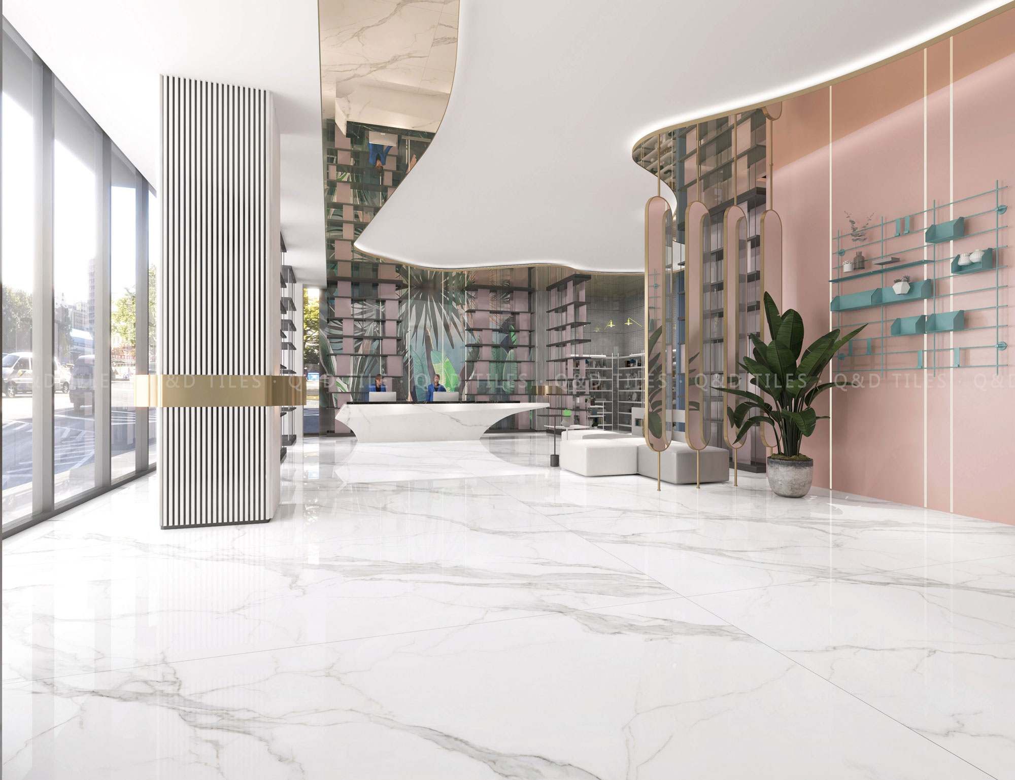 1640852907530878.jpg 慕雪160-320DBHP12112Q-2-2.jpg