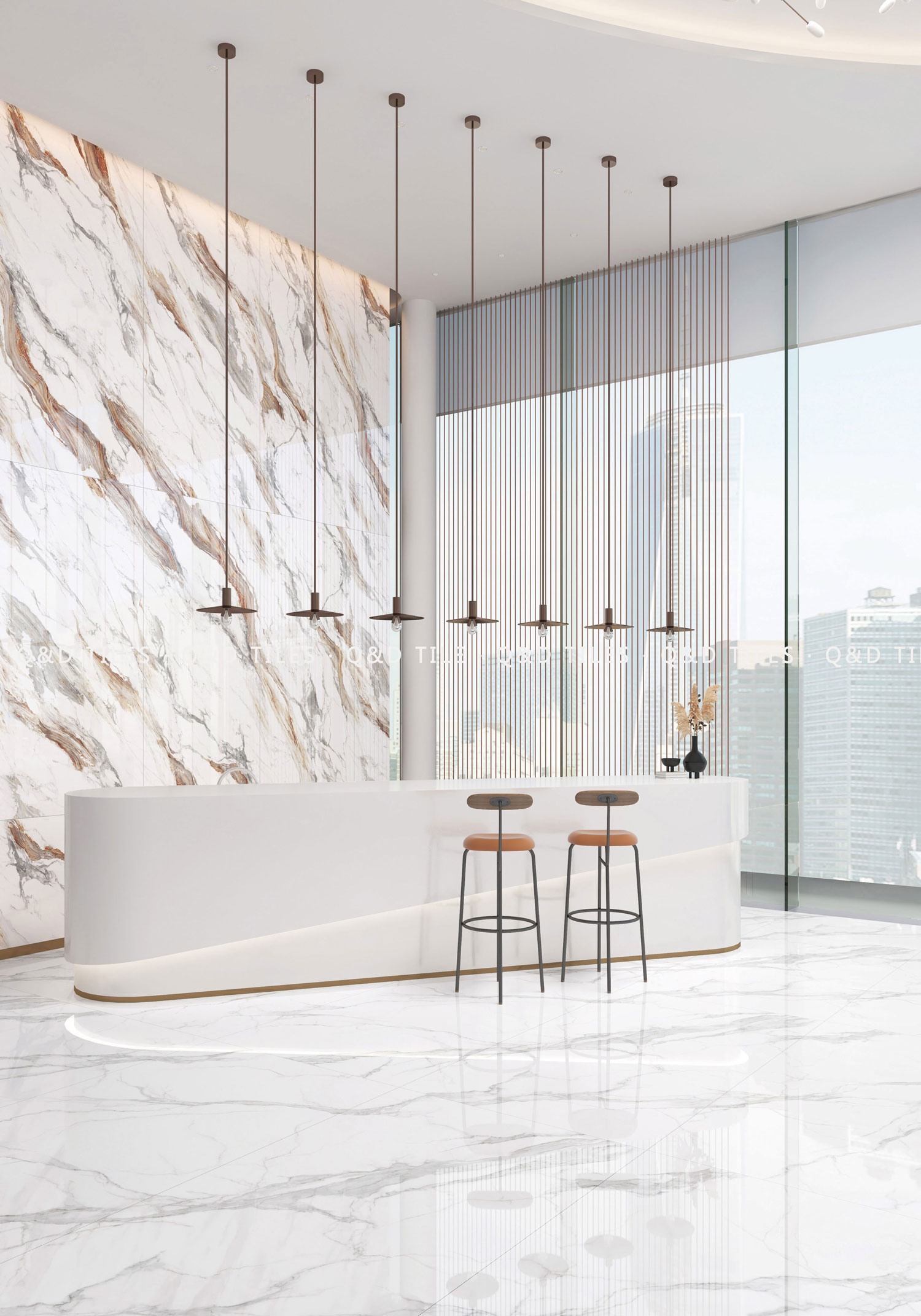 1640852915742281.jpg 慕雪160-320DBHP12112Q-2-1.jpg