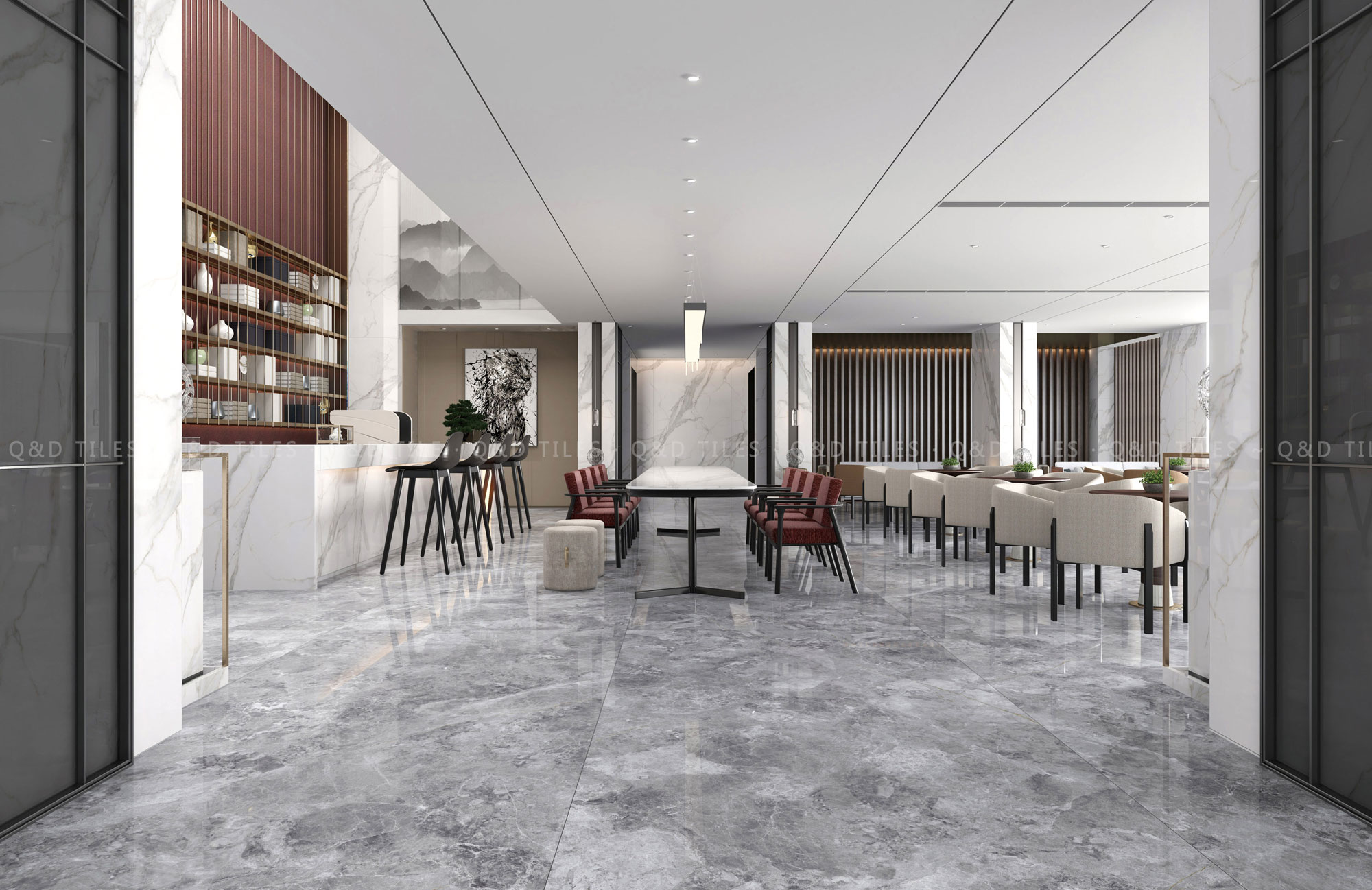 1640852932820130.jpg 茶卡冰晶160-320DBHP12113Q-1-1.jpg