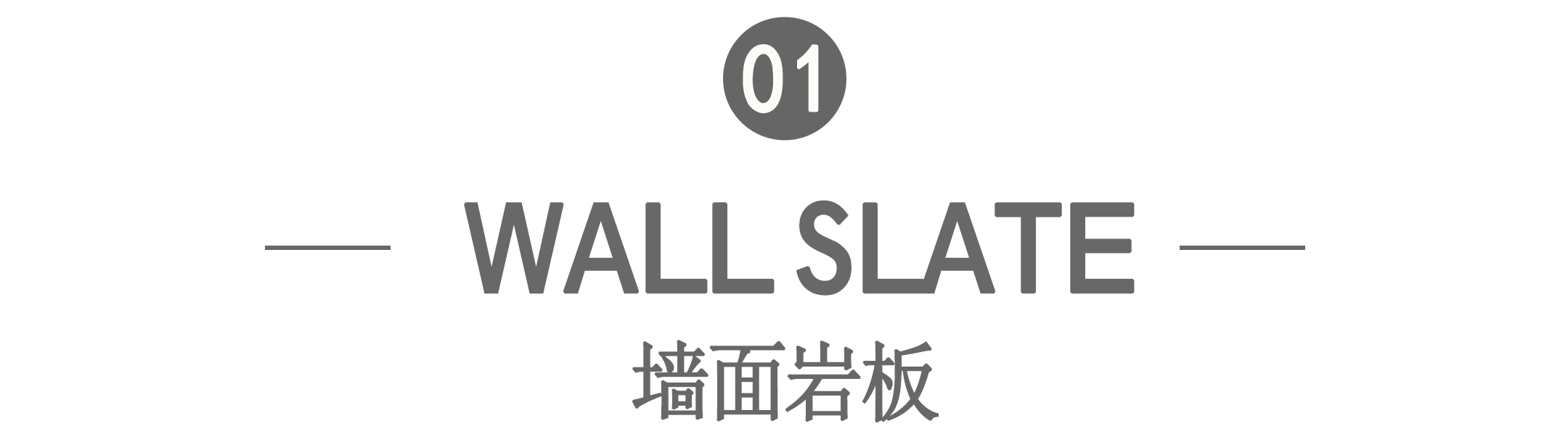 1640914493466236.jpg 1.jpg