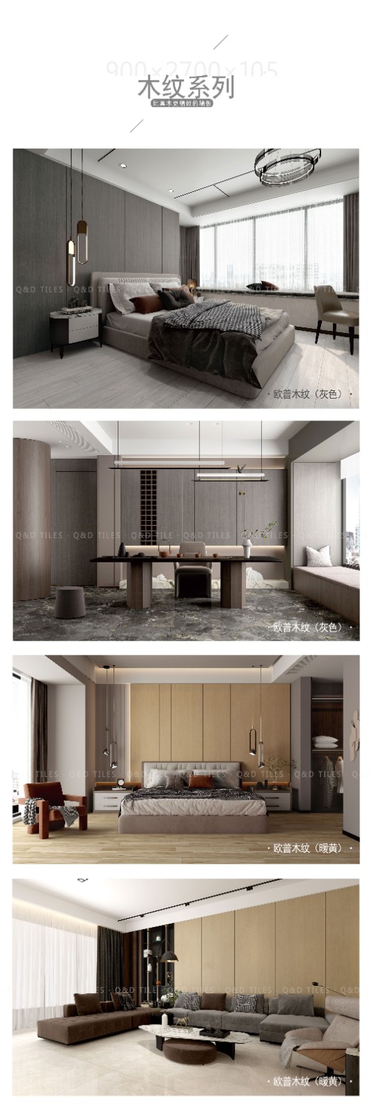 1640914834816577.jpg 1640914834816577.jpg