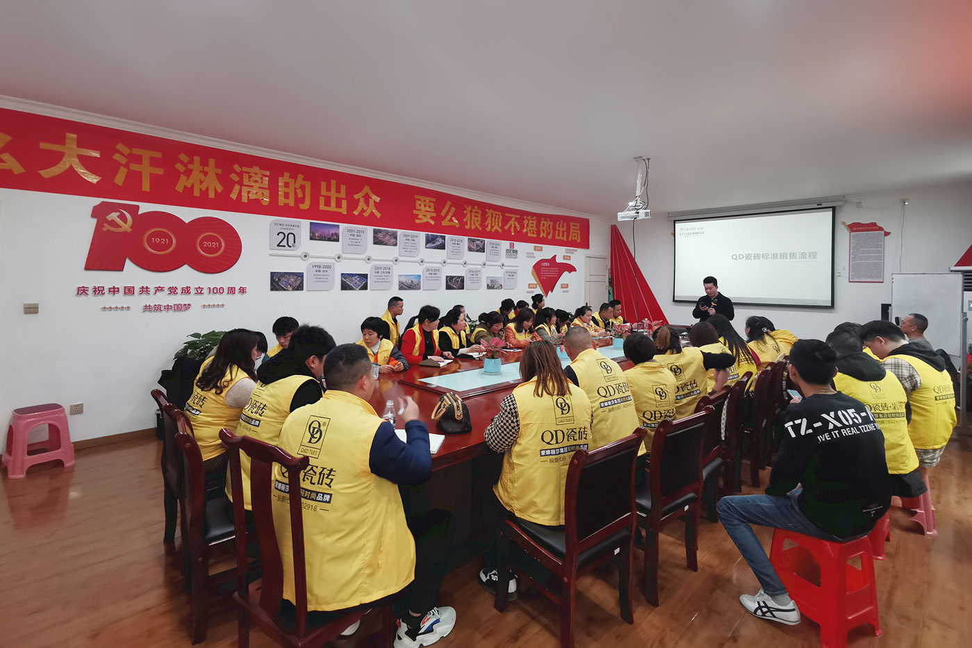 1647657187627001.jpg 微信圖片_202203041745341.jpg